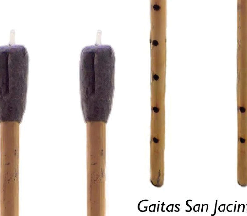 Gaita
