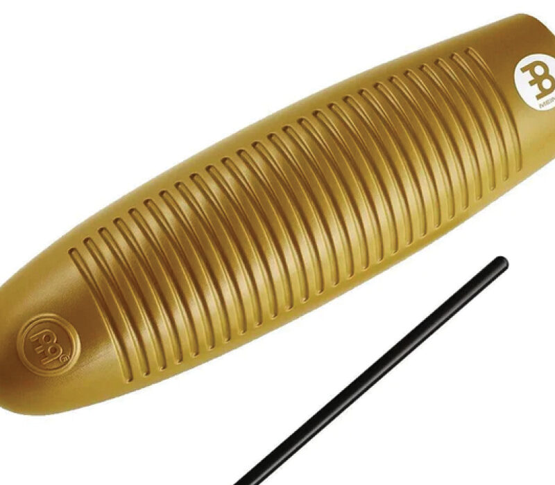 Güiro