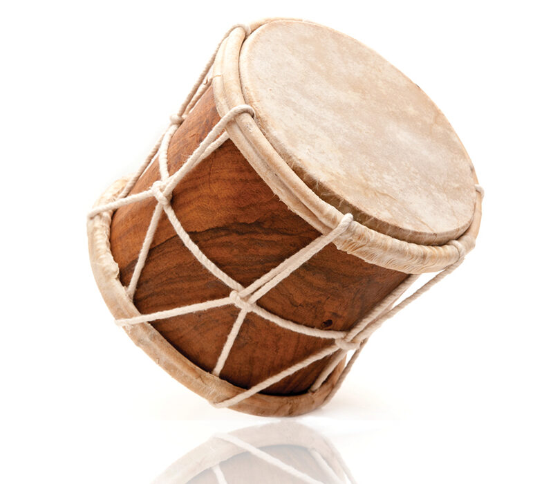 Tambora
