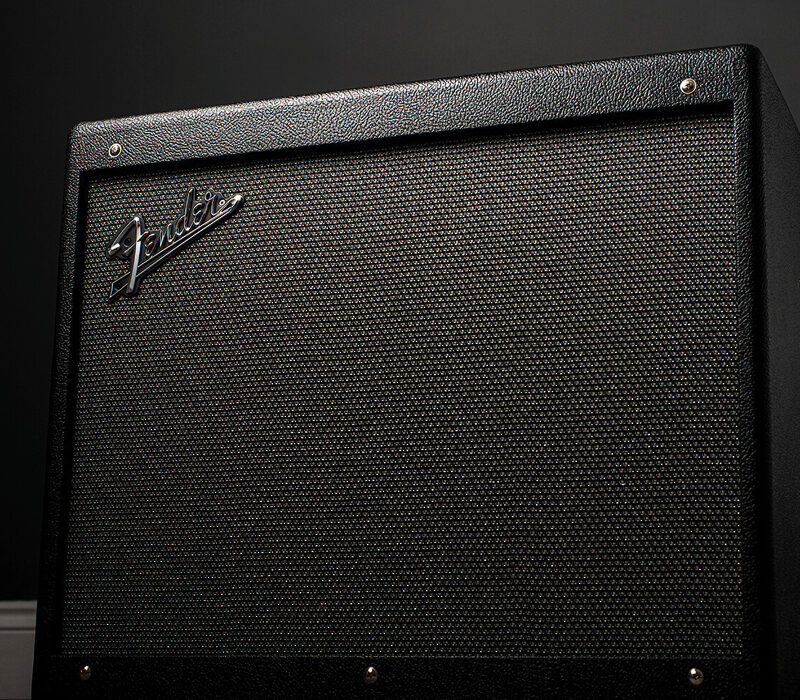 Fender Mustang GTX100