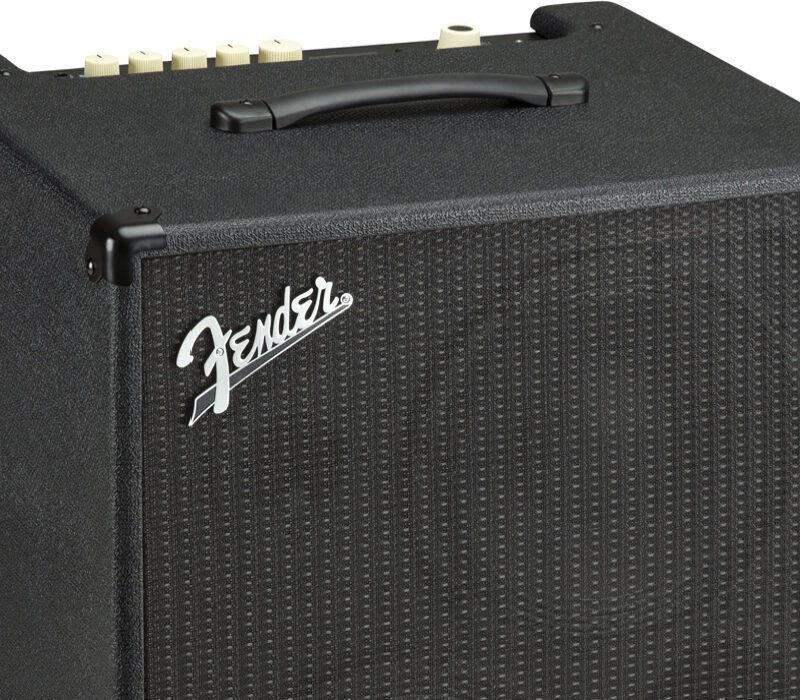 Fender Rumble Stage 800