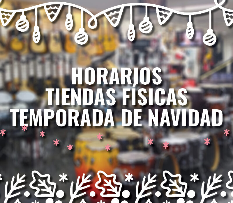 temporada navideña