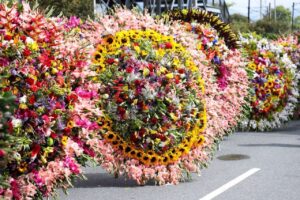Foto www.visitarmedellin.com