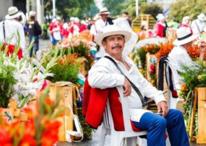 Foto www.visitarmedellin.com