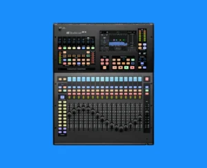 StudioLive SE 16