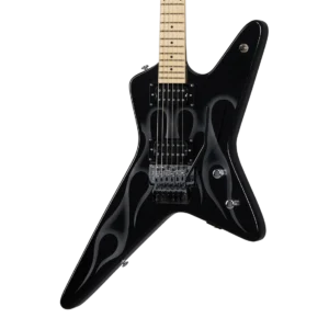 Tracii Guns "Gunstar" Voyager