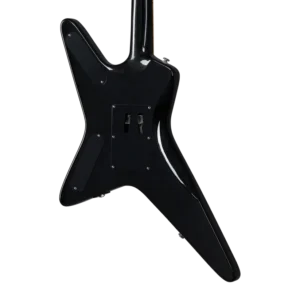 Tracii Guns "Gunstar" Voyager