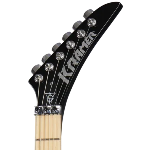 Tracii Guns "Gunstar" Voyager