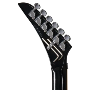 Tracii Guns "Gunstar" Voyager