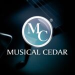 Musical Cedar